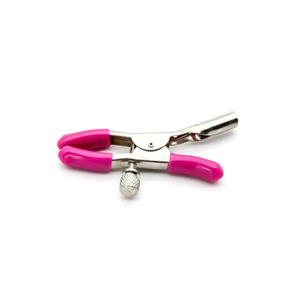 Kaamastra_Standard_Nipple_Clip