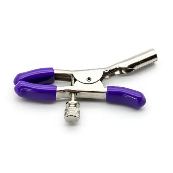 Kaamastra_Standard_Nipple_Clip
