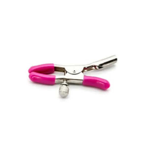 Kaamastra_Standard_Nipple_Clip