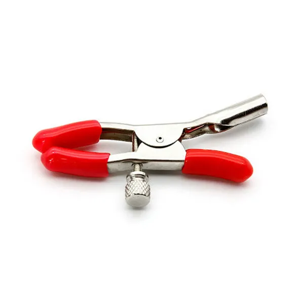 Kaamastra_Standard_Nipple_Clip