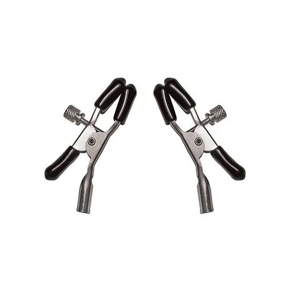 Kaamastra_Standard_Nipple_Clip