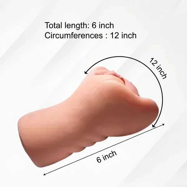 Silicone_2_In_1_Masturbating_Sleeves_For_Men