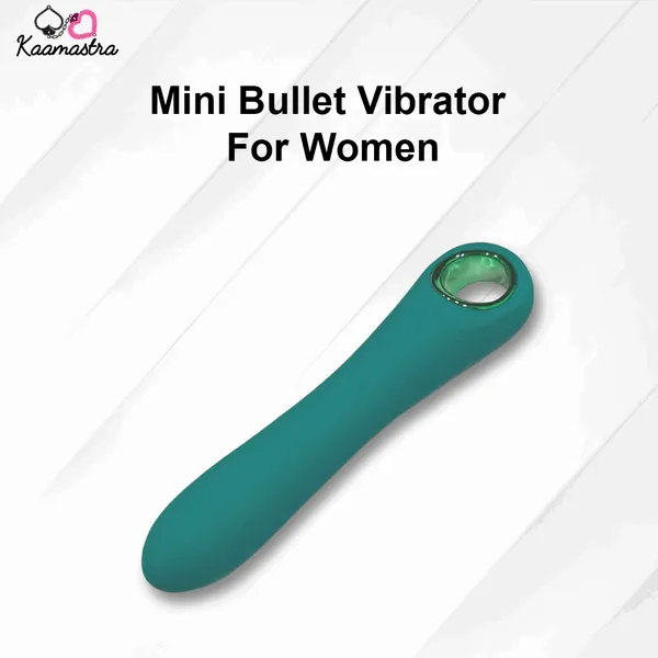 Kaamastra_S_Mini_Bullet_Vibrator_For_Women