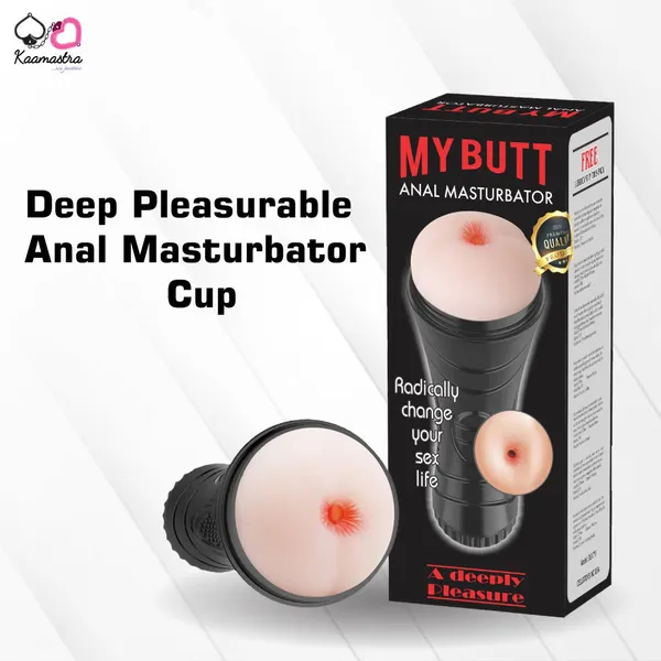 Kaamastra_Deep_Pleasurable_Anal_Masturbator_Cup