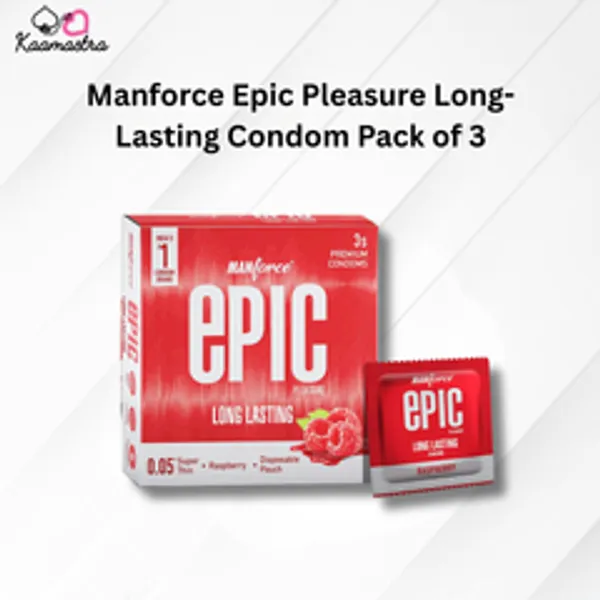 Manforce_S_Epic_Pleasure_Long_Lasting_Raspberry_Condoms_Pack_Of_3