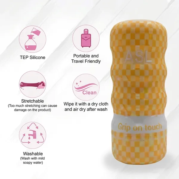 Realistic_Mouth_Masturbation_Cup