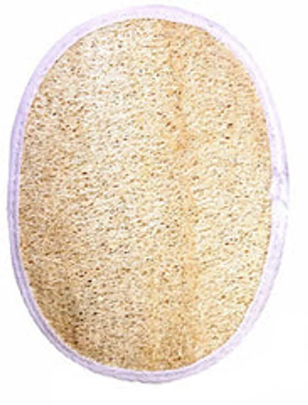 Oval_Loofah_Pad