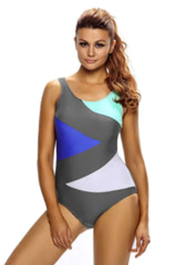 Kaamastra_Multicolor_Teddy_Bikini_For_Women