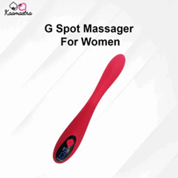 Kaamastra_10_Speed_G_Spot_Stimulating_Massager