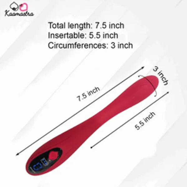 Kaamastra_10_Speed_G_Spot_Stimulating_Massager