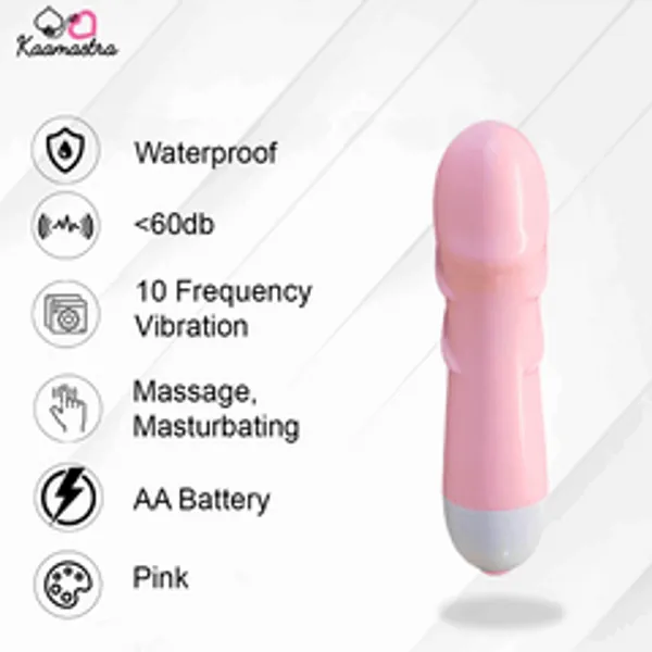 Kaamastra_Mini_Wand_Sex_Dick_On_Kaamastra