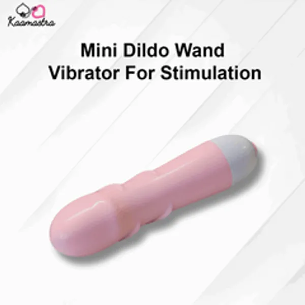 Kaamastra_Mini_Wand_Sex_Dick_On_Kaamastra