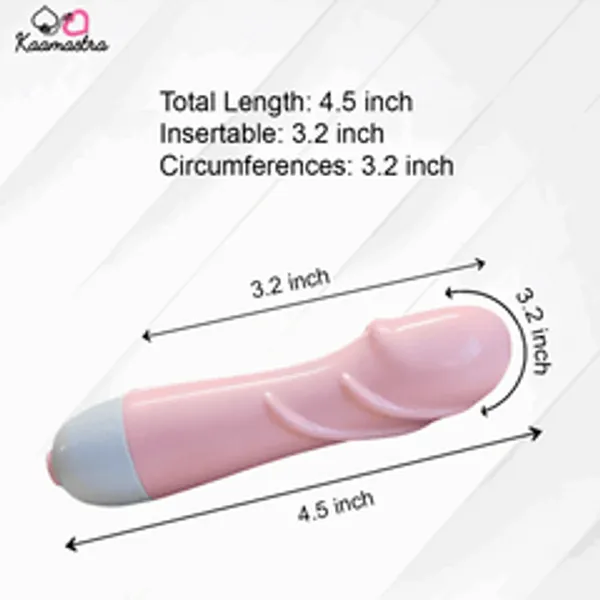 Kaamastra_Mini_Wand_Sex_Dick_On_Kaamastra