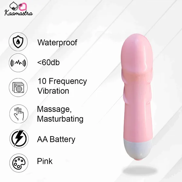 Kaamastra_Mini_Wand_Sex_Dick_On_Kaamastra
