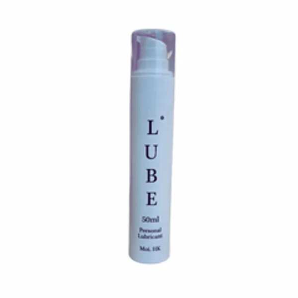 Kaamastra_Personal_Lubricant_Gel