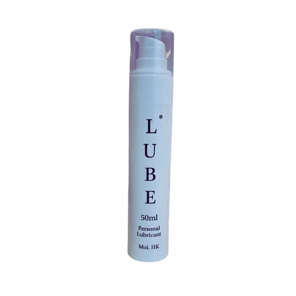Kaamastra_Personal_Lubricant_Gel