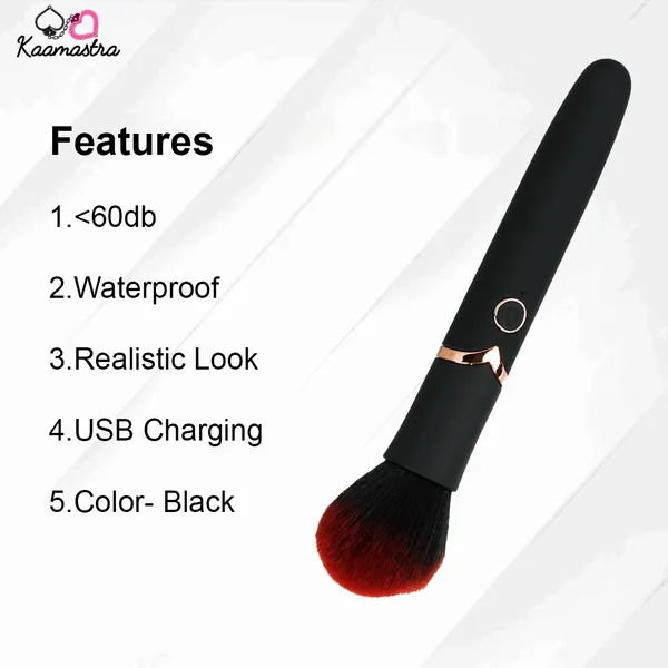 Kaamastra_Vibrating_Make_Up_Brush