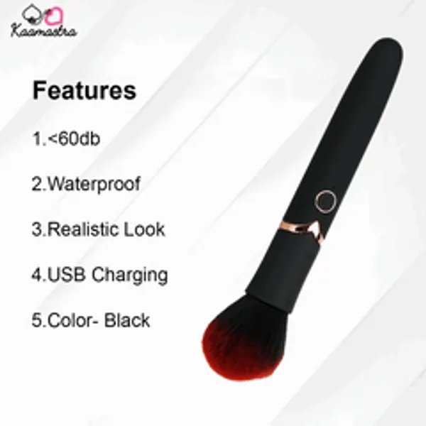 Kaamastra_Vibrating_Make_Up_Brush