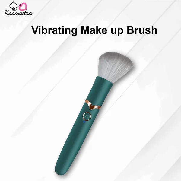 Kaamastra_Vibrating_Make_Up_Brush