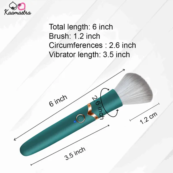 Kaamastra_Vibrating_Make_Up_Brush