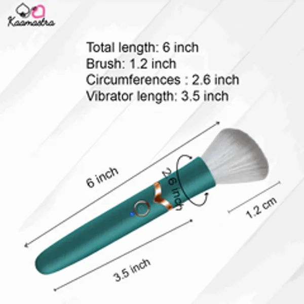 Kaamastra_Vibrating_Make_Up_Brush
