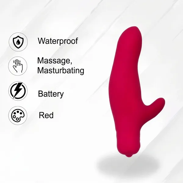 Tiny_Rabbit_Vibrator_For_Women