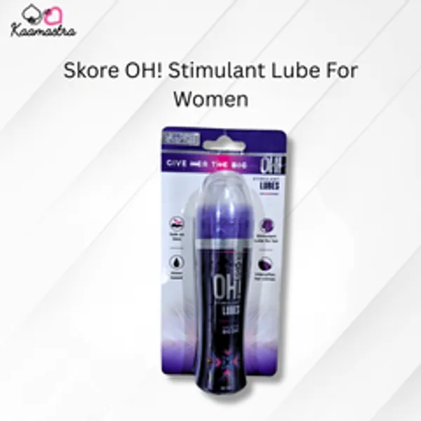 Kaamastra_Skore_Oh_Stimulant_Lube_For_Women