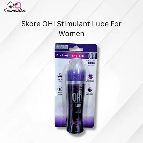 Kaamastra_Skore_Oh_Stimulant_Lube_For_Women