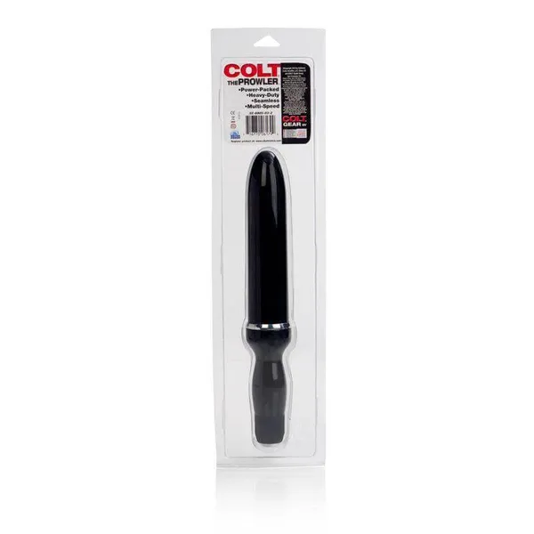 Colt_The_Prowler_Waterproof_Multi_Speed_Anal_Vibrator