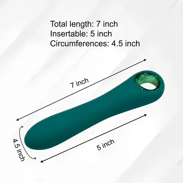 Mini_Bullet_Vibrator_For_Women