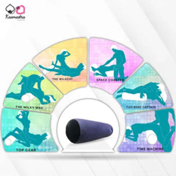 Kaamastra_Sex_Position_Inflatable_Booster_Pillow