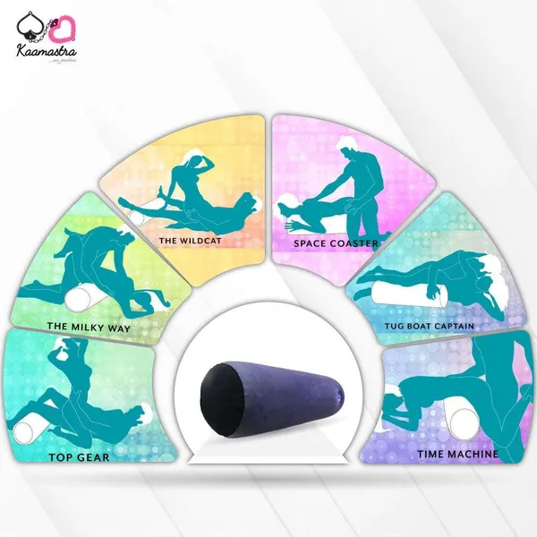 Kaamastra_Sex_Position_Inflatable_Booster_Pillow