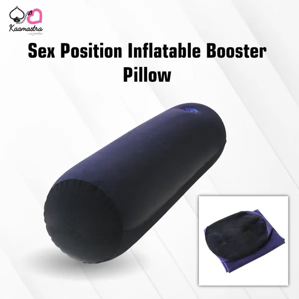 Kaamastra_Sex_Position_Inflatable_Booster_Pillow