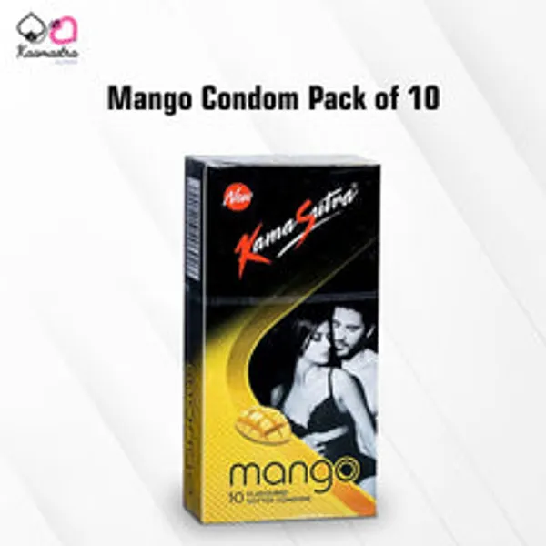 Kamasutra_Mango_Condom_Pack_Of_10