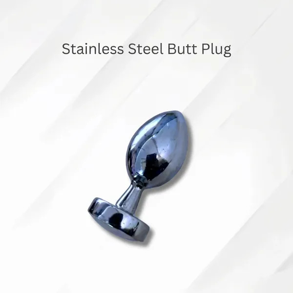 Stainless_Steel_Butt_Plug