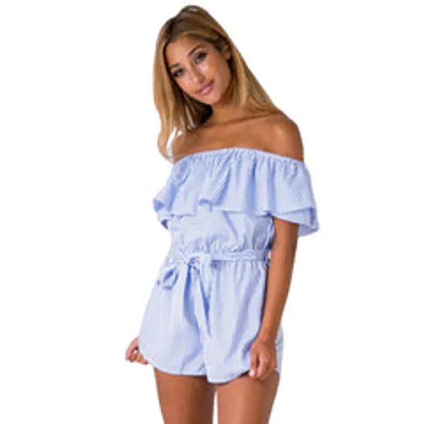 Kaamastra_Off_Shoulder_Dress