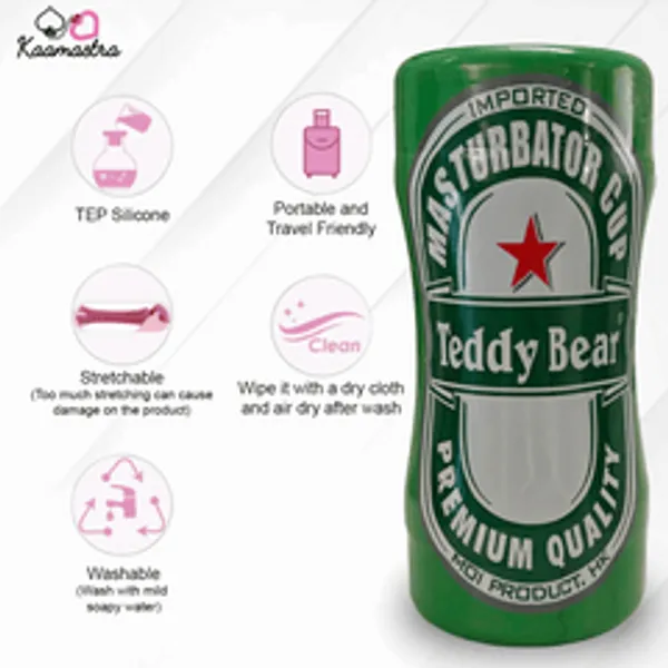 Teddy_Bear_Premium_Masturbating_Cups_On_Kaamastra