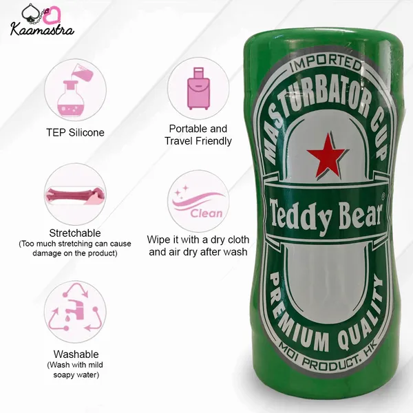 Teddy_Bear_Premium_Masturbating_Cups_On_Kaamastra