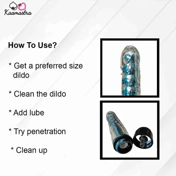 Kaamastra_Women_S_Metallic_Core_Jelly_Vibrator_Mix_Jelly_Colour