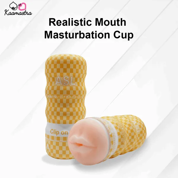 Kaamastra_S_Realistic_Mouth_Masturbation_Cup