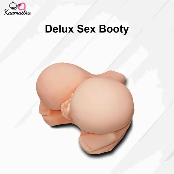 Kaamastra_Delux_Sex_Booty