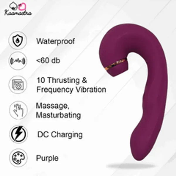 Kaamastra_S_G_Spot_Suction_Vibrator_For_Women