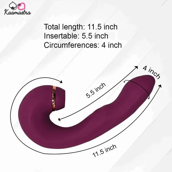 Kaamastra_S_G_Spot_Suction_Vibrator_For_Women