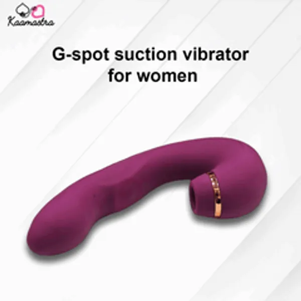 Kaamastra_S_G_Spot_Suction_Vibrator_For_Women