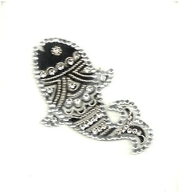 The_White_Fish_Body_Jewel