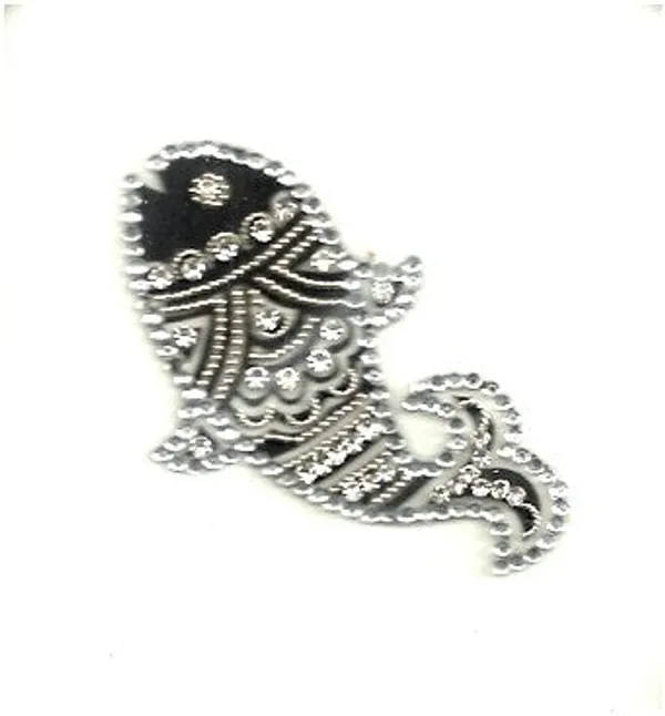 The_White_Fish_Body_Jewel