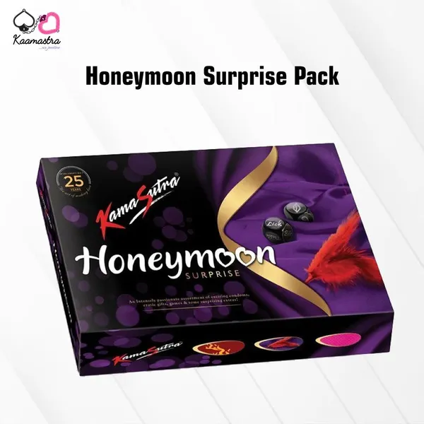Kamasutra_Honeymoon_Surprise_Pack_On_Kaamastra