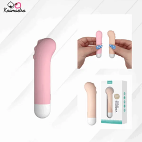 Lilo_Mini_Dino_Vibrating_Wand_On_Kaamastra