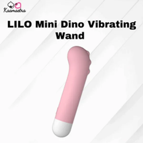 Lilo_Mini_Dino_Vibrating_Wand_On_Kaamastra