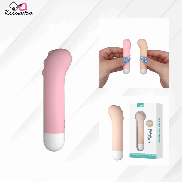 Lilo_Mini_Dino_Vibrating_Wand_On_Kaamastra